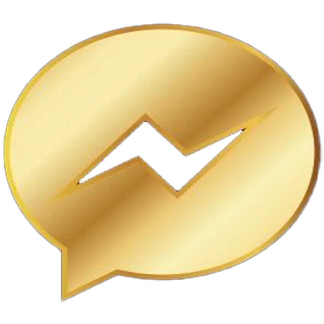 DEMEN123 LiveChat