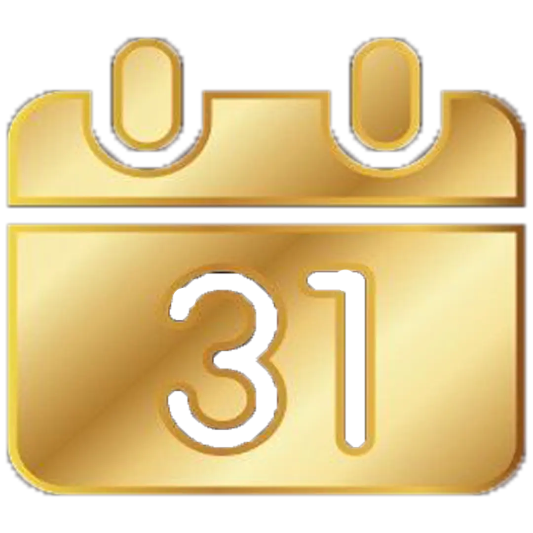 DEMEN123 Login