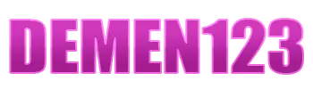 DEMEN123
