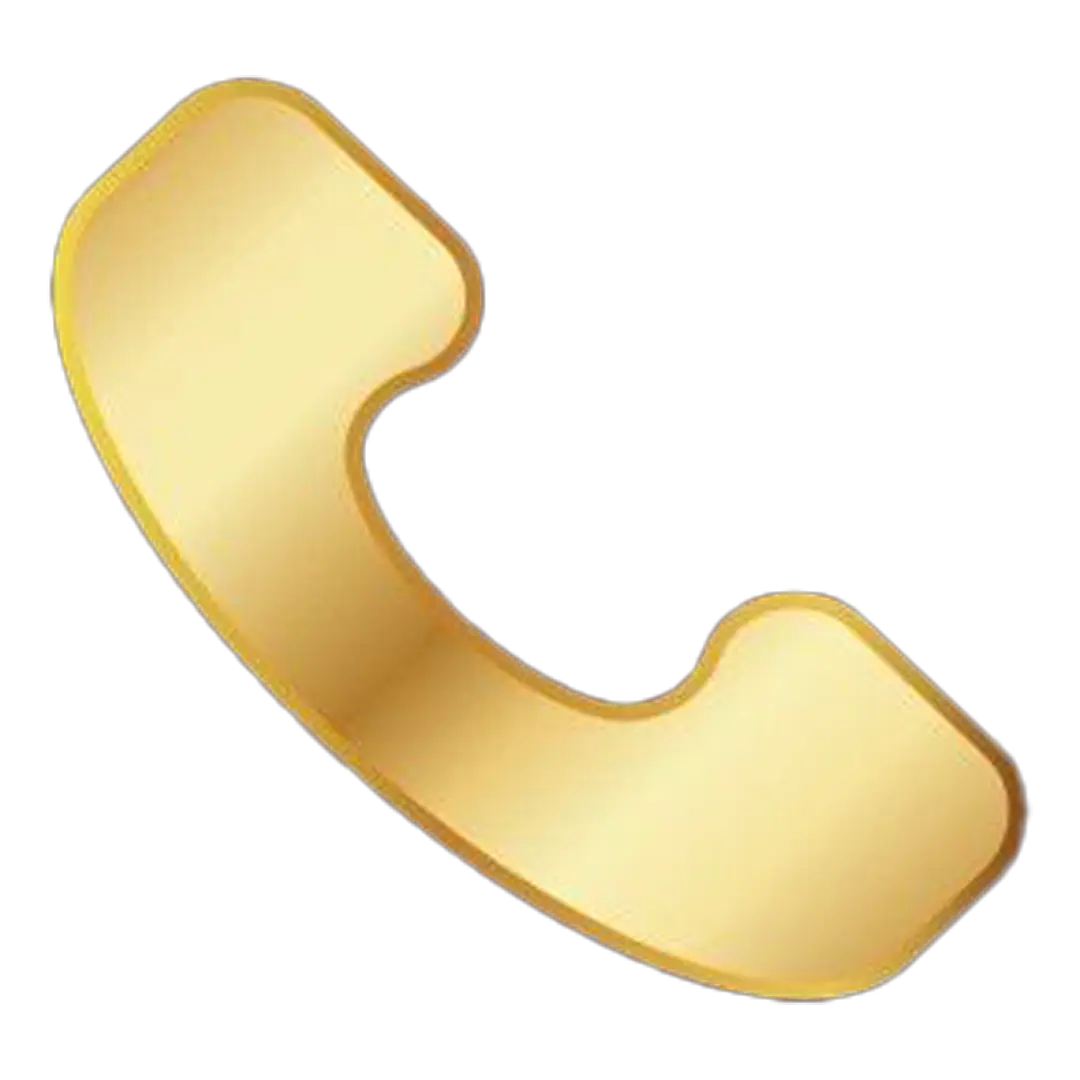 DEMEN123 Whatsapp