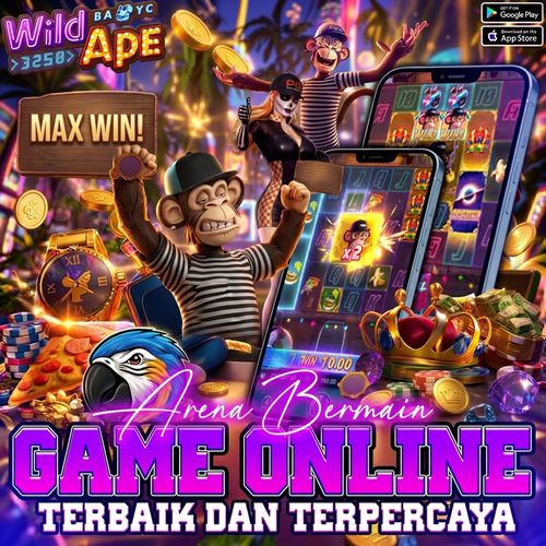 DEMEN123: Situs Slot Online untuk Pengunjung Indonesia
