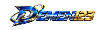 DEMEN123
